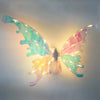 TwinkleGlow™ Fairy Light Wings